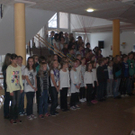 CIMG4376_JPG-1292602748