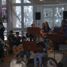 CIMG4377_JPG-1292602756