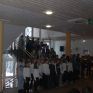 CIMG4379_JPG-1292602765