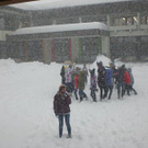 CIMG4380_JPG-1292602773