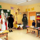 Nikolaus_10__2__JPG-1292604311