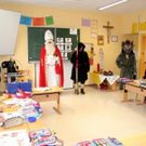 Nikolaus_10__5__JPG-1292604359