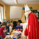 Nikolaus_10__6__JPG-1292604379