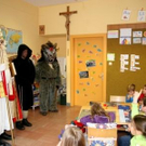 Nikolaus_10__10__JPG-1292604468