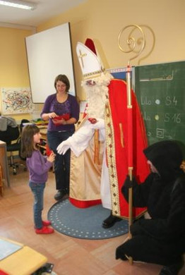 Nikolaus_10__14__JPG-1292604595