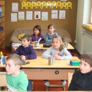 Nikolaus_2010__3__JPG-1292604671