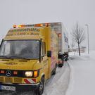 17122010felsunterpkwfibaktivnews_20_12_.jpg