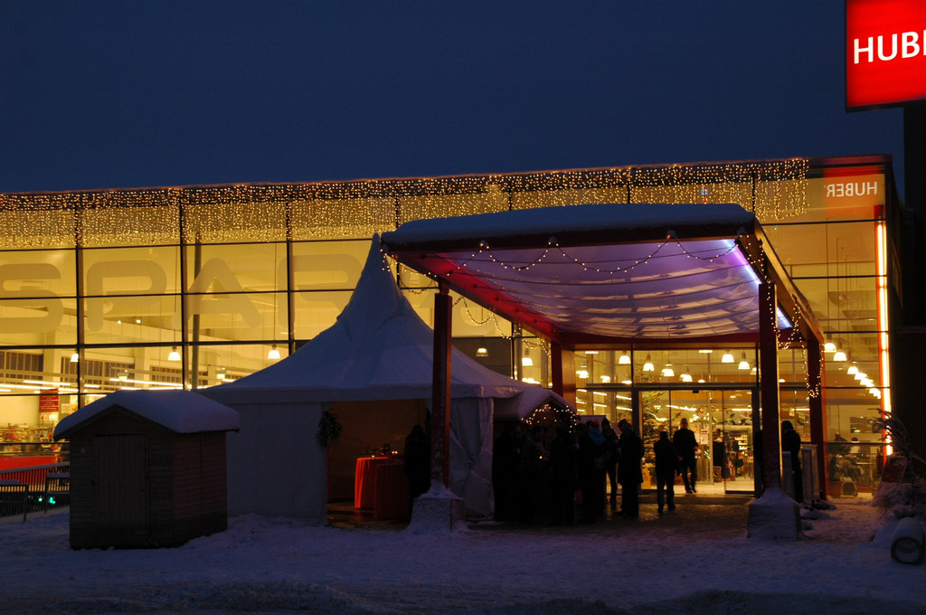 DSC_0482_JPG-1292607901