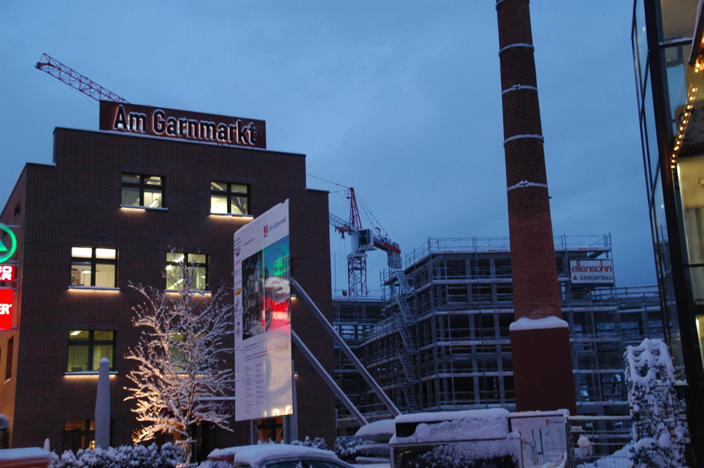 DSC_0480_JPG-1292607914