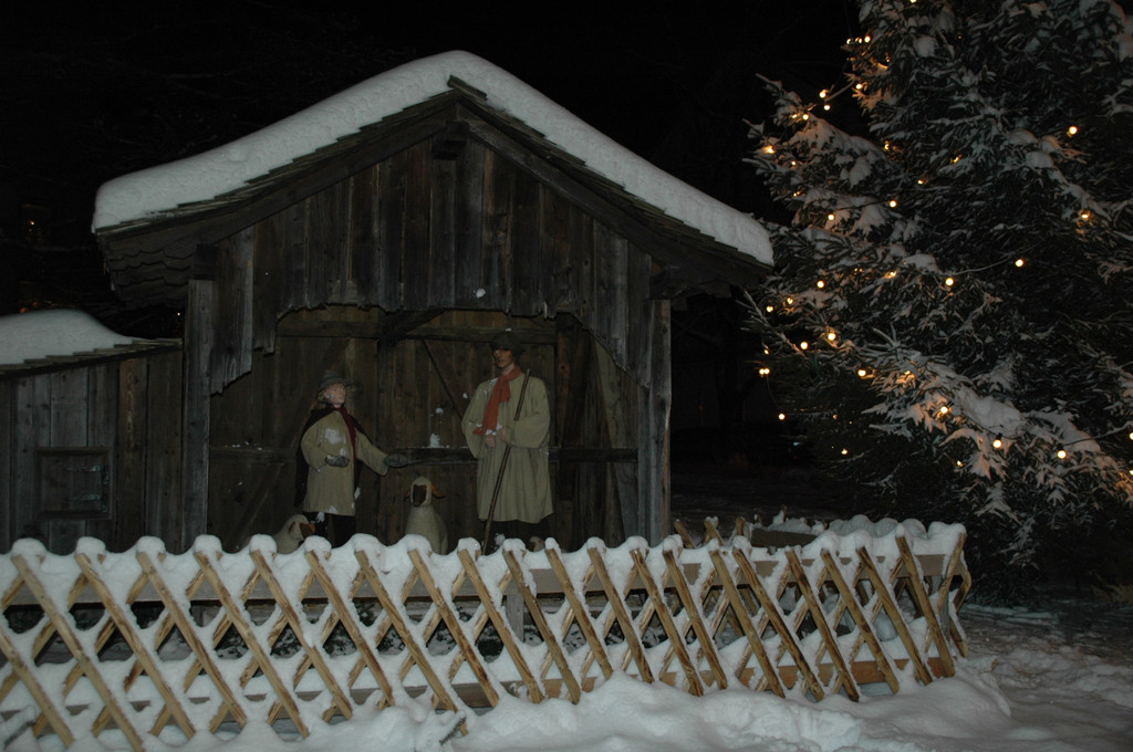 DSC_0516_JPG-1292607942