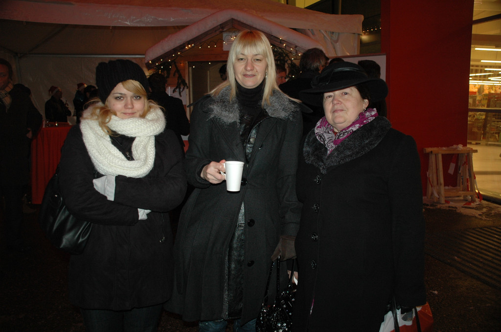DSC_0512_JPG-1292607958