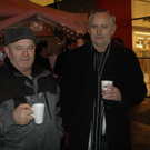 DSC_0511_JPG-1292607976