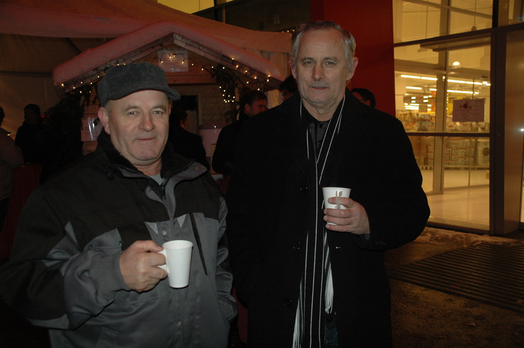 DSC_0511_JPG-1292607976