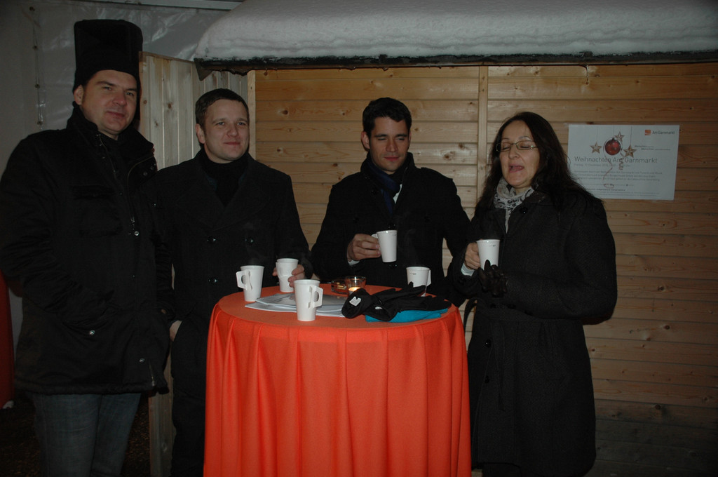 DSC_0503_JPG-1292608063