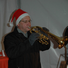 DSC_0501_JPG-1292608080