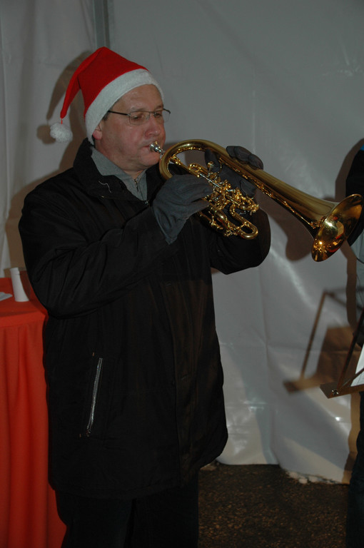 DSC_0501_JPG-1292608080