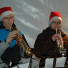 DSC_0500_JPG-1292608098