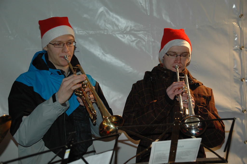 DSC_0500_JPG-1292608098