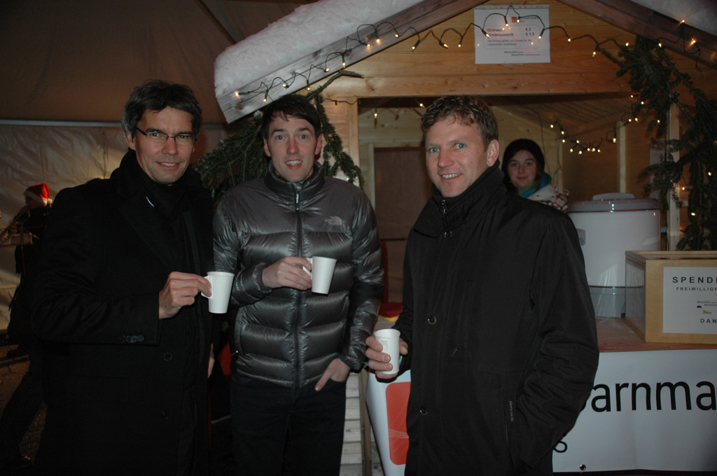 DSC_0496_JPG-1292608160
