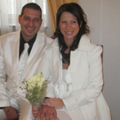 IMG_6309_JPG-1292612140
