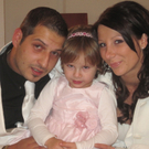 IMG_6296_JPG-1292612174