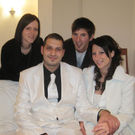 IMG_6298_JPG-1292612212