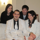 IMG_6299_JPG-1292612230