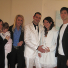 IMG_6301_JPG-1292612248