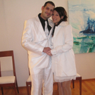 IMG_6302_JPG-1292612264