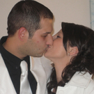 IMG_6304_JPG-1292612300