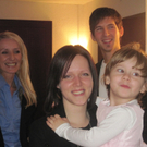 IMG_6307_JPG-1292612335