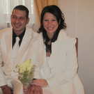 IMG_6308_JPG-1292612352