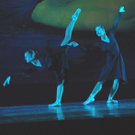 DSC_7372-1.JPG