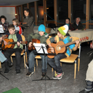 Lebenshilfe Hard 17_12_2010 21_jpg-1292620638