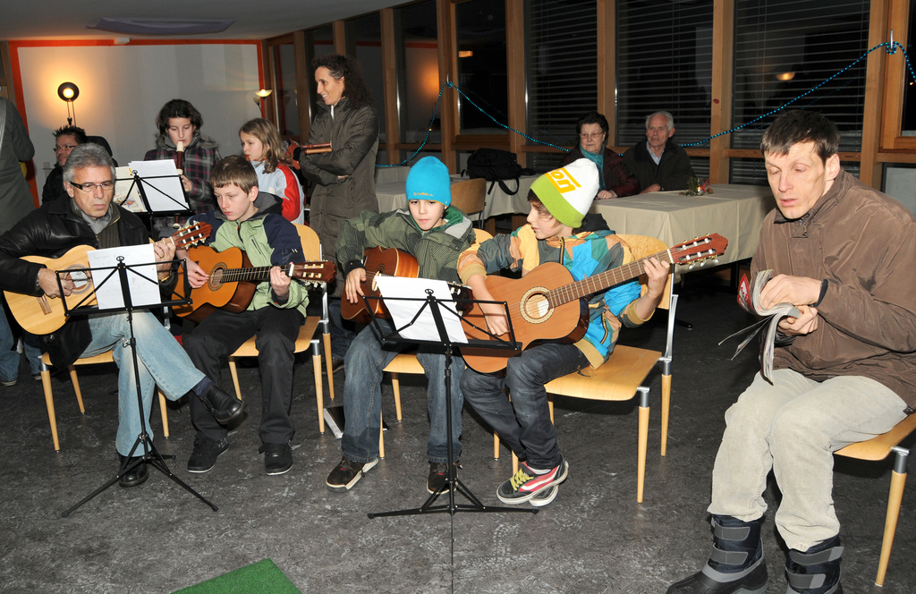Lebenshilfe Hard 17_12_2010 21_jpg-1292620638