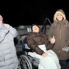 Lebenshilfe Hard 17_12_2010 26_jpg-1292620650