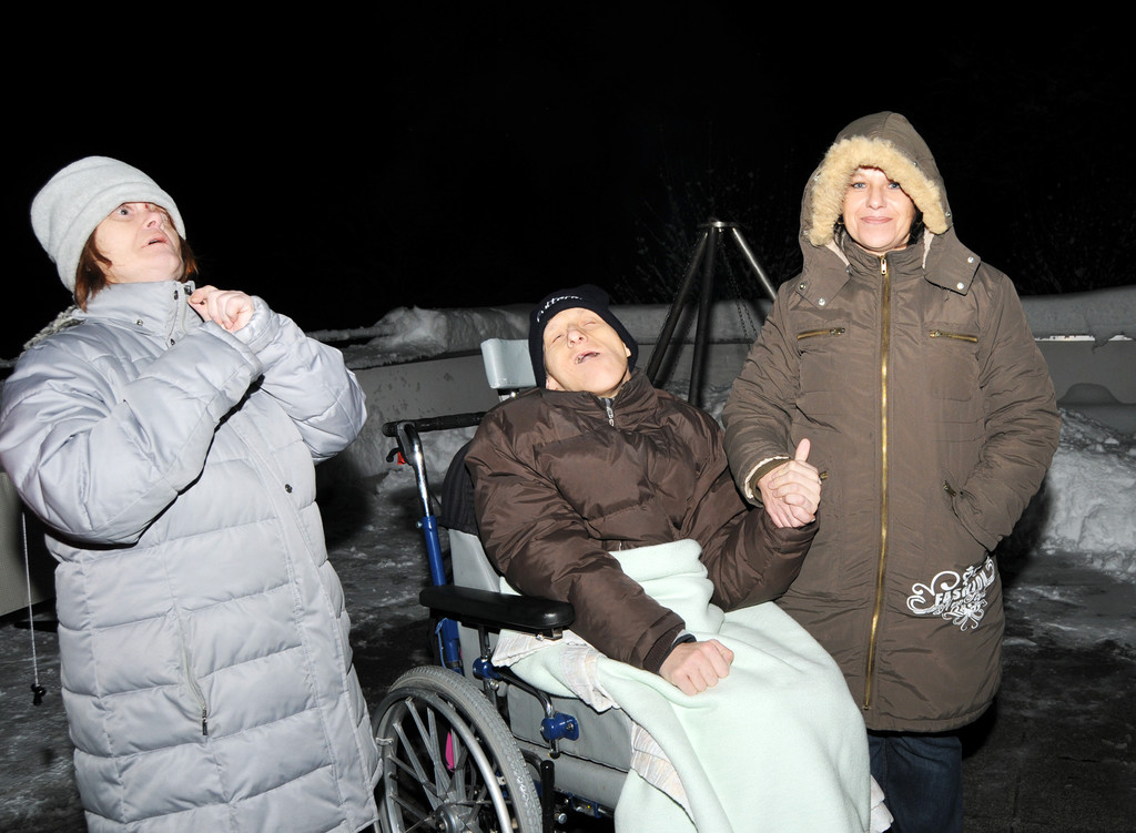 Lebenshilfe Hard 17_12_2010 26_jpg-1292620650