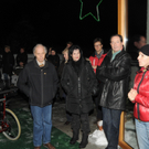 Lebenshilfe Hard 17_12_2010 31_jpg-1292620664