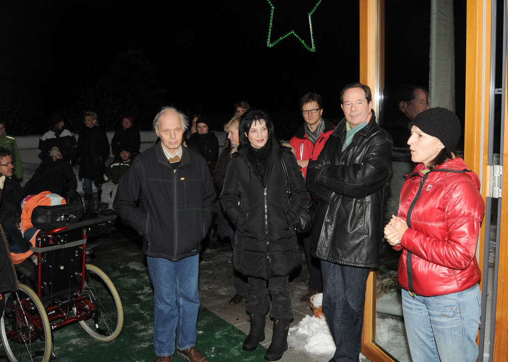 Lebenshilfe Hard 17_12_2010 31_jpg-1292620664