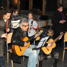 Lebenshilfe Hard 17_12_2010 34_jpg-1292620679