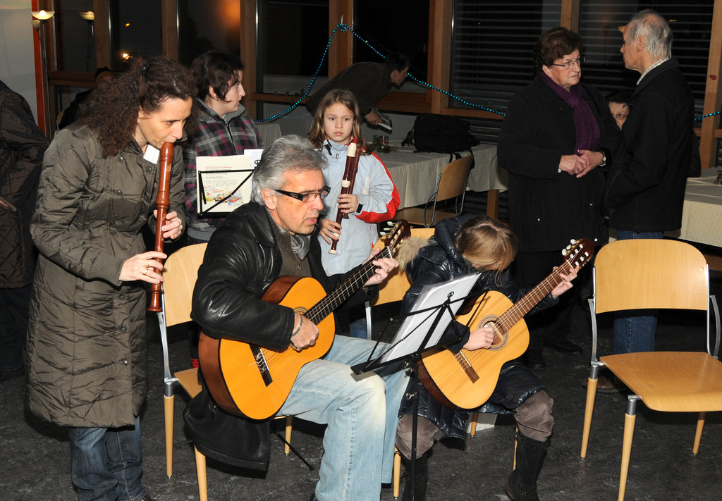 Lebenshilfe Hard 17_12_2010 34_jpg-1292620679