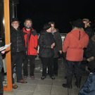 Lebenshilfe Hard 17_12_2010 40_jpg-1292620693