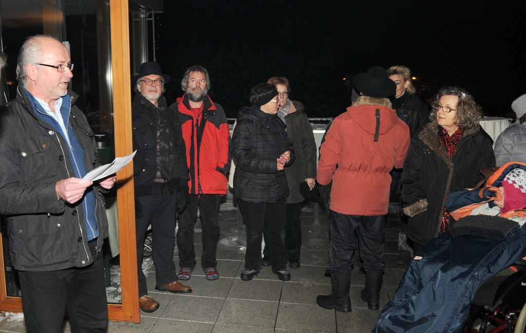 Lebenshilfe Hard 17_12_2010 40_jpg-1292620693