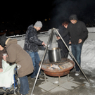 Lebenshilfe Hard 17_12_2010 52_jpg-1292620706