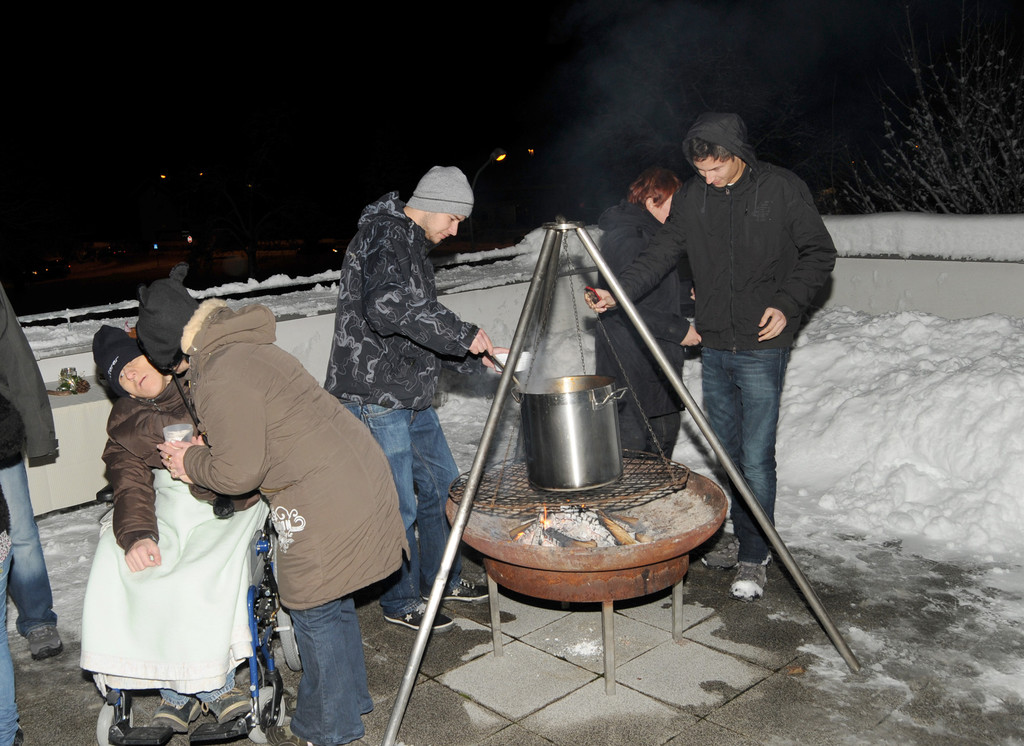 Lebenshilfe Hard 17_12_2010 52_jpg-1292620706