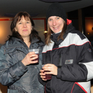 Lebenshilfe Hard 17_12_2010 66_jpg-1292620734