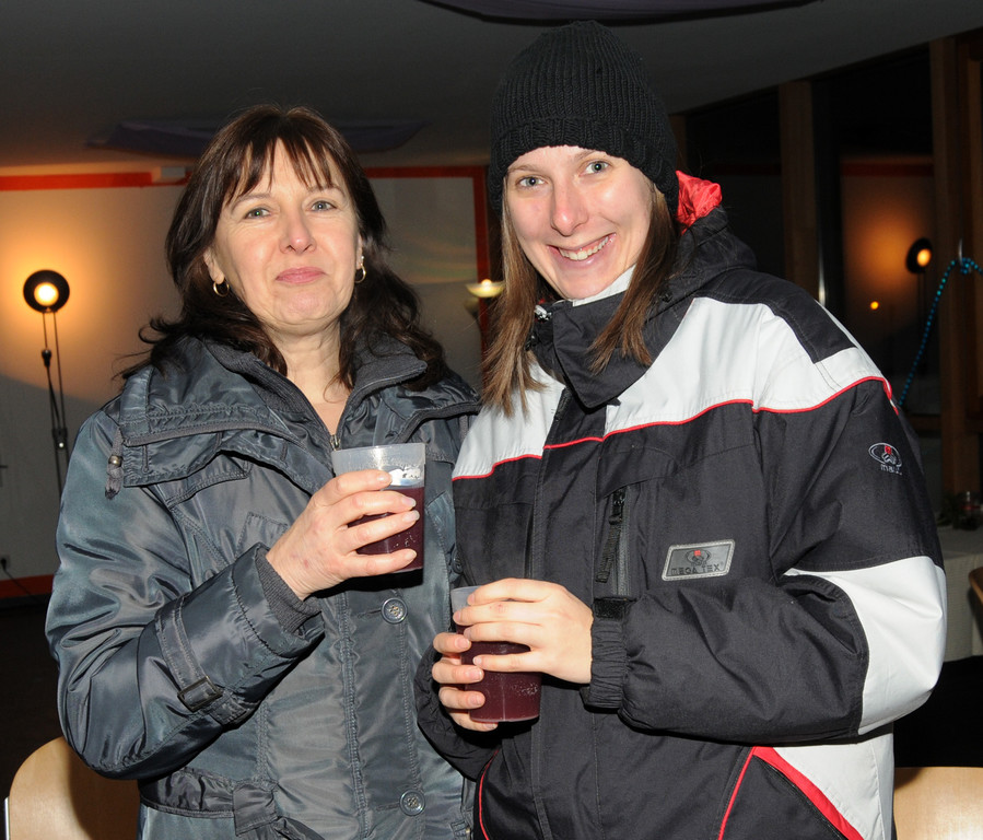 Lebenshilfe Hard 17_12_2010 66_jpg-1292620734