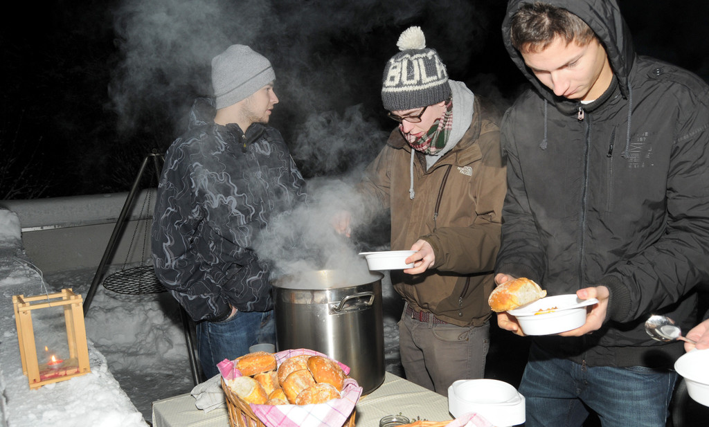 Lebenshilfe Hard 17_12_2010 68_jpg-1292620745