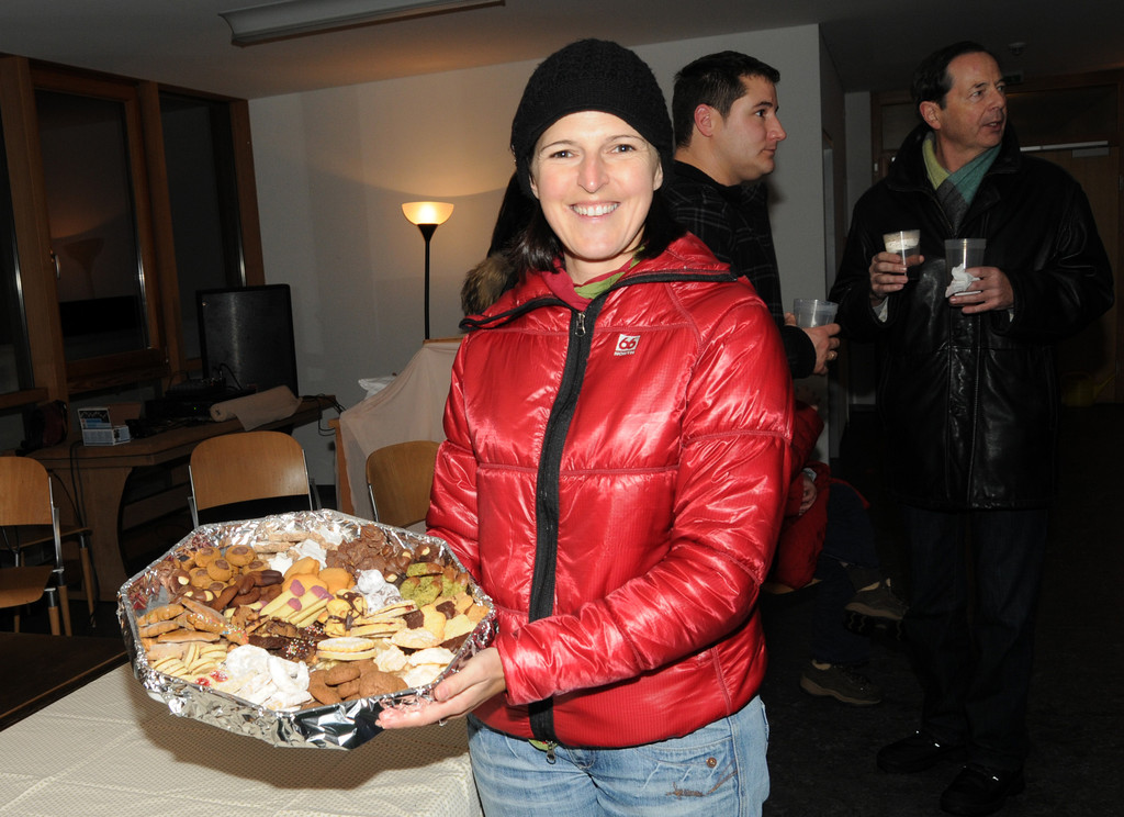 Lebenshilfe Hard 17_12_2010 70_jpg-1292620758