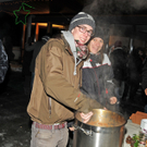 Lebenshilfe Hard 17_12_2010 73_jpg-1292620773